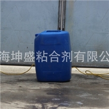 生产厂家长期出售无味ab胶不锈钢专用ab胶