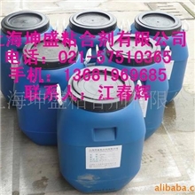 厂家批发水性胶黏剂（环保型，高含量低粘度型）