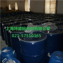 生产厂家长期出售大理石ab胶快干透明环氧ab胶