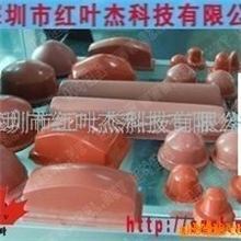 移印次数多次移印胶