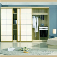 整体衣柜工厂大量定制整体衣柜定制整体衣柜整体衣柜加盟