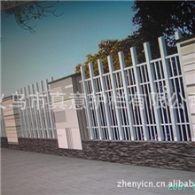 供应热镀锌栏杆,护栏，栅栏