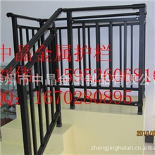 宝应楼梯扶手供应，宝应楼梯扶手厂家供应