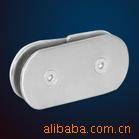 厂家直销不锈钢楼梯配件性价比超高