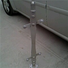 铝镁拉斯（厂家）