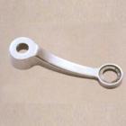 驳接抓美观实用