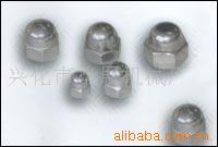 供应不锈钢幕墙配件