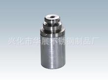 幕墙配件物美价廉厂家直销