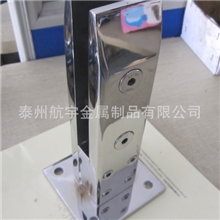 【精品推荐】专业供应玻璃夹不锈钢玻璃夹玻璃夹批发代理零售