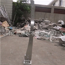 【质量保证】欢迎洽谈南昌不锈钢楼梯扶手