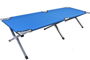 摆地摊货架展示架摆摊移动夜市便携式布架子1/1.5/2米