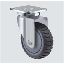 3寸脚轮风火轮万向脚轮工业脚轮脚轮万向轮万向轮脚轮轮子