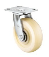 4寸脚轮脚轮万向轮万向脚轮重型脚轮万向轮脚轮脚轮厂家