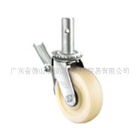 供应5寸脚轮万向脚轮工业脚轮重型脚轮轮子脚轮脚轮厂