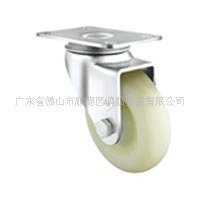 3寸脚轮万向脚轮工业脚轮脚轮万向轮万向轮脚轮轮子脚轮