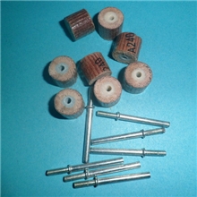 温州专业生产厂家直销优质【活柄页轮】品质好价格低售后有保障