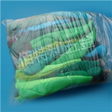 现货供应三线手套量大从优006款式多样质量优等