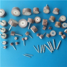 温州厂家直销优质活柄页轮