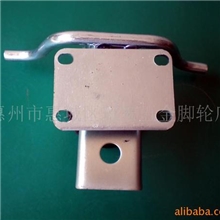 供应支撑架(地刹器)D款