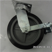 4系列抗冲击8寸改性尼龙4-8179-829BRK1固定4-8198-829科顺