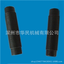 长期销售橡胶车把套自行车手把套手柄防滑套