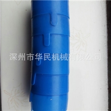 生产销售PET塑料盖圆形塑料瓶盖罐头瓶盖矿泉水瓶盖