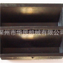 厂家销售橱柜家具拉手家具把手橱柜把手塑胶把手