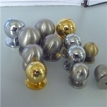 厂家直销供应各种拉手，橱柜拉手，抽屉拉手，锌合金小拉手