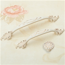 家具拉手厂家供应温州新款8827家具金属拉手系列