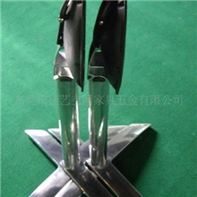 供应JY-3232铝脚，折叠桌台架，钢脚，铝台架