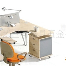 JY2091-A办公台桌脚，钢脚，厂家自产自销