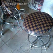 l批发供应高质量的【量大从优】转椅