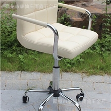 酒吧椅、升降椅、转椅、酒吧凳、办公椅、护士凳、理容椅、