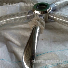 厂家供应电镀五星爪半径350MM、各种转椅配件（脚轮、托盘等等）