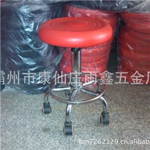 l供应多种型号的【质量保证】转椅