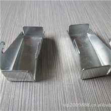 供应电子五金冲压件玩具五金配件精密五金制品厂家