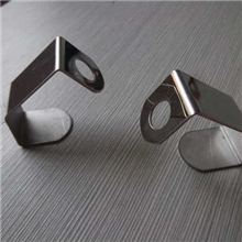 五金冲压加工，不锈钢冲压件加工，折弯件加工东莞厂家