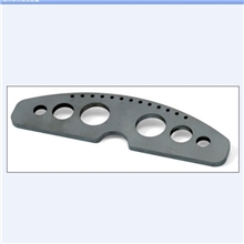 加工钣金件激光切割加工重金属激光切割加工广东激光加工