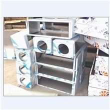 承接铁板激光加工东莞不锈钢激光切割加工金属激光加工