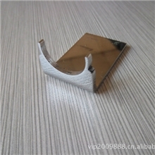 供应SUS304激光切割五金冲压件