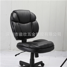 长期供应职员椅办公椅弓形办公椅