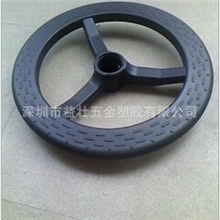 热销推荐纸栈板塑胶脚圈办公脚圈系列规格齐全