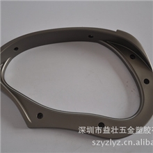 现货销售无节办公扶手优质办公扶手