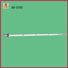 佛山丰固五金提供内衣挂钩优质内衣杆挂钩铁槽槽板挂钩