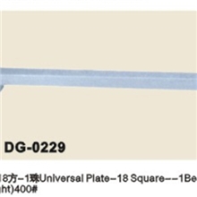 佛山丰固五金服装挂钩展示架挂钩批发