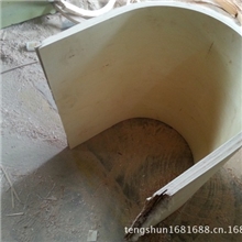 东莞弯曲木厂，弯曲木加工厂，曲木加工厂家