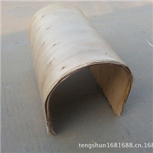 曲木板，曲木板加工厂，