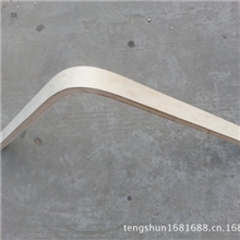 弯板厂，弯板加工厂