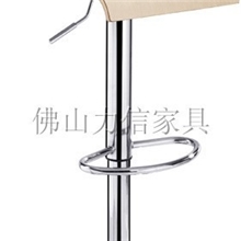 酒吧椅厂价直销曲木酒吧椅时尚酒吧椅