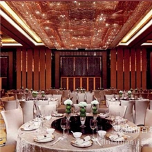 深圳百年美精品供应欧式古典酒店家具现代酒店宴会家具成套家具,